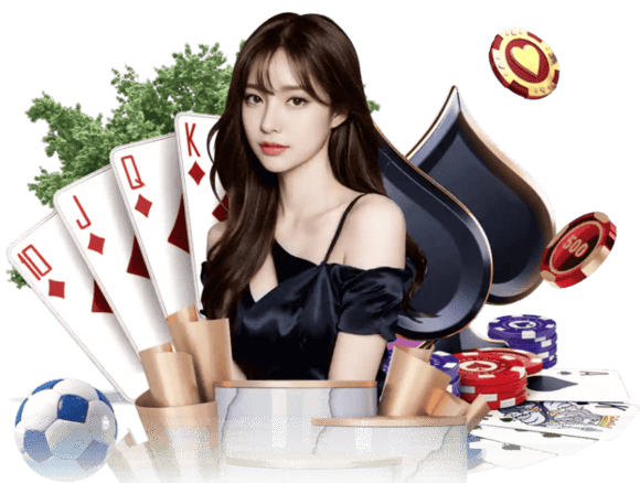 k8凯发 中国 天生赢家·一触即发 k8凯发 中国 天生赢家·一触即发